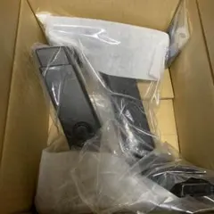 Item thumbnail for item c5b590f5-b0b0-49c0-bfcd-c6a0e4cbcb22