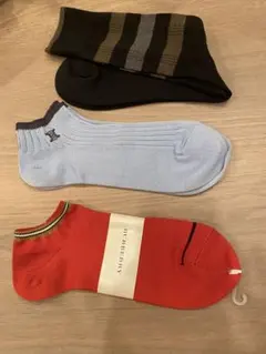 かもみーる様 リクエスト 2点 まとめ商品