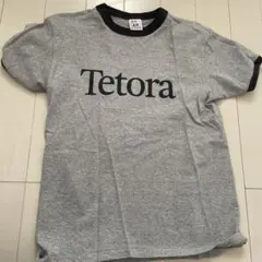 2026年最新】tetora tシャツの人気アイテム - メルカリ