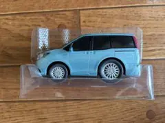TOYOTA NOAH ミニカーのサムネイル