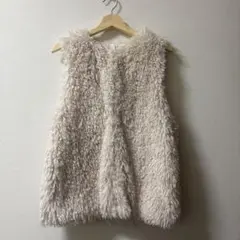 archiveファーベスト