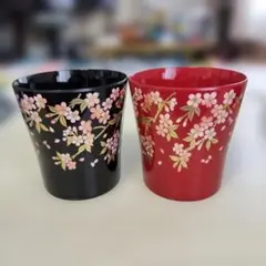 Item thumbnail for item 89152a46-370b-47fe-9a84-2fe650d2c21a