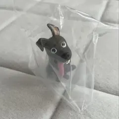 ディズニー PIXAR リメンバー・ミー 肩ズンfig.