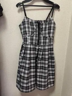 Item thumbnail for item 02a10b14-1e04-4f6c-b19f-adc8cb5a7a4e