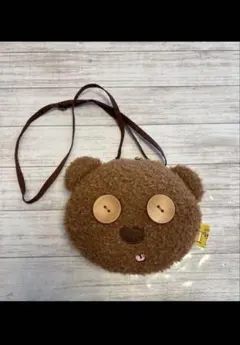 ティム ショルダーバッグ