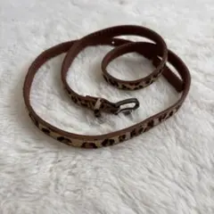 レザーベルト ベルト