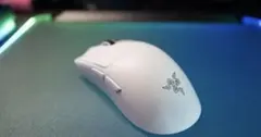 Razer ViperV3 Pro