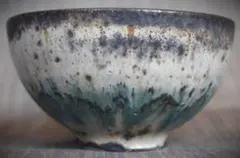 2025年最新】金澤尚宜の人気アイテム - メルカリ