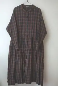 Item thumbnail for item 608a17a9-41c3-46ca-993a-cc7bfdf252da