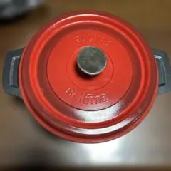 Item thumbnail for item 52317b36-bbb0-480f-99de-24e9f1ca0033