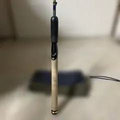 Item thumbnail for item 7b372c05-c72e-42dd-aec5-28eb812671b9