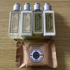 Item thumbnail for item bf41efa9-a651-4ad3-9121-c09ed22f522f