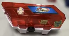ポケモンフレンダ　ケース