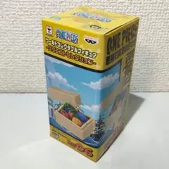 2025年最新】ワーコレ 悪魔の実の人気アイテム - メルカリ