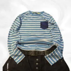 00s boarder archive y2k c-boy vintage