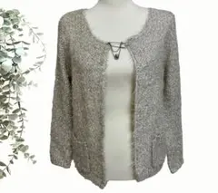 うっちゃん様専用ページ