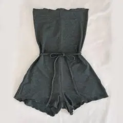 Item thumbnail for item 3b861a71-75b0-4d85-bc43-8be62a1c6f94