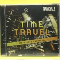 プロフ必読)ストリートアイテム様 リクエスト 2点 まとめ商品