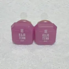 アイナナ アイドリッシュセブン 天 リングライト 10周年