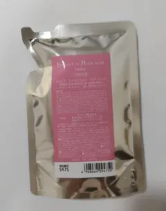 ORBIS エッセンスインヘアミルク詰替