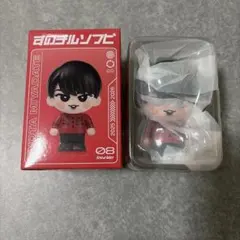 い*♡様 Snow Man 宮舘涼太 すのチル ソフビ