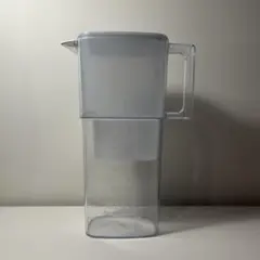 Item thumbnail for item b69586c9-16c3-405d-98ba-a830d167c74f