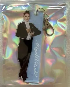 サザケイ様 リクエスト 2点 まとめ商品