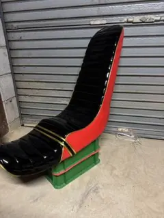 2026年最新】gs40 三段シートの人気アイテム - メルカリ