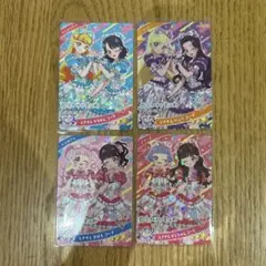 アイプリカード　とき宣コラボ