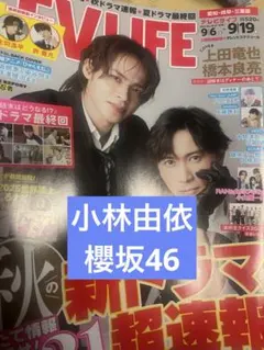 Item thumbnail for item c857cb45-1b7f-4d0c-9936-13e00ca570dc