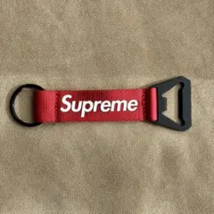 2026年最新】supreme ボトルオープナーの人気アイテム - メルカリ