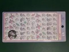 ボンドロ　ヤングオイスター