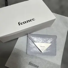 fennec カードケース財布のサムネイル