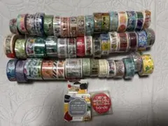 Item thumbnail for item 6250f552-c987-4008-8f2f-bd65591c3e88