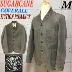 Item thumbnail for item b0f22a1c-dd45-47f1-b178-c3525203e3ea