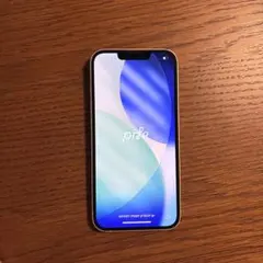 2026年最新】iphone13 ジャンクの人気アイテム - メルカリ