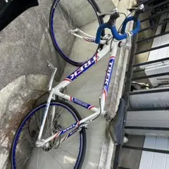 Trek ロードバイクのサムネイル