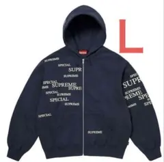 Item thumbnail for item bd7f7676-7168-4a29-b0b2-744537c515eb