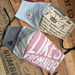 Item thumbnail for item ccd7d133-37c1-423a-8b1e-1b7127546ffc