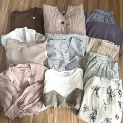 グリーンパークス