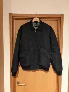 Carhartt ブラック MA-1 フライトジャケット 2026年最新】Carhartt WIP メンズ MA-1・フライトジャケットの人気