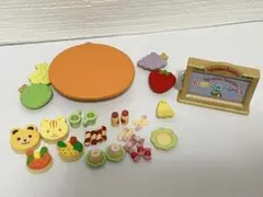 Item thumbnail for item f71bfcd5-d785-46d7-8330-9a7e3d530d0d