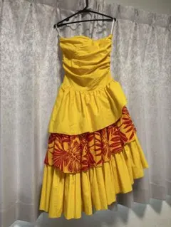 Item thumbnail for item 49855303-f040-4171-815b-20028c6eeac0