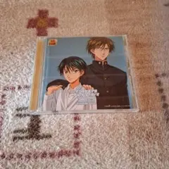 「テニスの王子様 オン・ザ・レイディオ」MONTHLY 2004 FEBRUA…