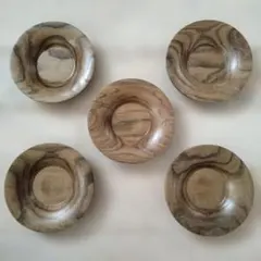 2026年最新】神代杉の人気アイテム - メルカリ