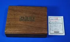 2026年最新】ジッポ 木製の人気アイテム - メルカリ