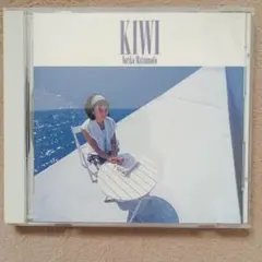 2025年最新】松本典子cdの人気アイテム - メルカリ