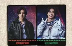 ちゅー様 リクエスト 4点 まとめ商品