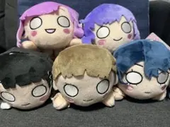 2025年最新】安養寺姫芽 寝そべりの人気アイテム - メルカリ