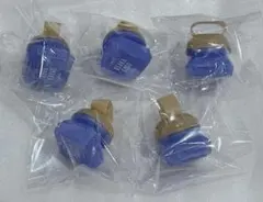 アイナナ リングライト 10th 逢坂壮五 5点